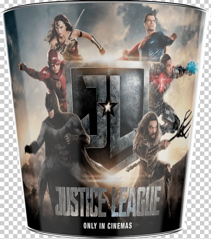 Superman Wonder Woman Aquaman Lois Lane Cinema PNG, Clipart, Action Figure, Aquaman, Cinema, Comic Book, Comics Free PNG Download