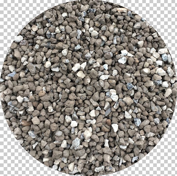 Superphosphate Fertilisers Urea Phosphate Phosphorite PNG, Clipart, Ammonium, Ammonium Phosphate, Diammonium Phosphate, Fertilisers, Granular Material Free PNG Download