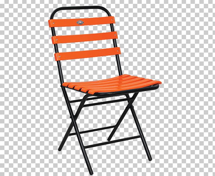 Table No. 14 Chair Folding Chair Garden Furniture PNG, Clipart, Bar Stool, Bedside Tables, Chair, Chest Of Drawers, Couch Free PNG Download