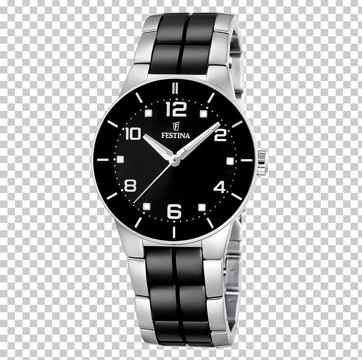 TAG Heuer Aquaracer Watch Chronograph Jewellery PNG, Clipart, Accessories, Chronograph, Citizen Holdings, Festina, Jewellery Free PNG Download