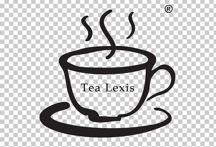 Tea Coffee Cup Mug PNG, Clipart, Animation, Artwork, Black And White, Brand, Cartoon Free PNG Download