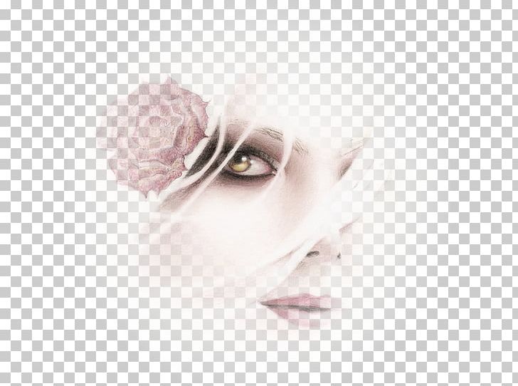 The Awakening 鉛筆画 Portrait Drawing Color PNG, Clipart, Art, Artist, Awakening, Beauty, Color Free PNG Download