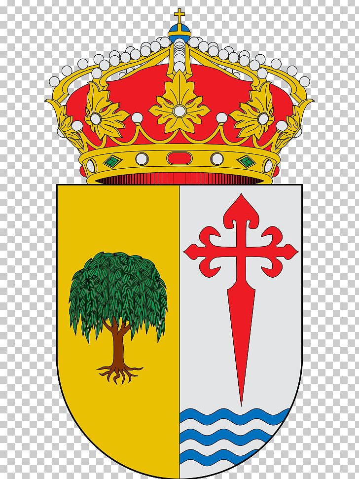 Torremocha León Cubillas De Los Oteros Cabreros Del Río Armilla PNG, Clipart, Andalusia, Area, Coat Of Arms Of Spain, Escutcheon, Heraldry Free PNG Download
