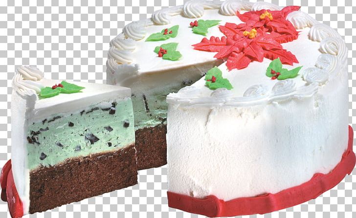 Torte Torta Cake Decorating Buttercream PNG, Clipart, Animaatio, Buttercream, Cake, Cake Decorating, Cream Free PNG Download