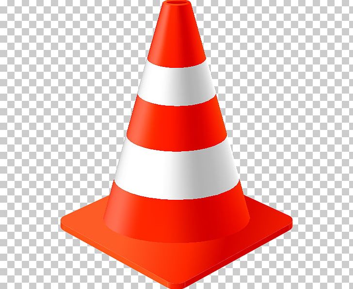 Traffic Cone Orange Traffic Light PNG, Clipart, Color, Computer Icons, Cone, Geometry, Orange Free PNG Download