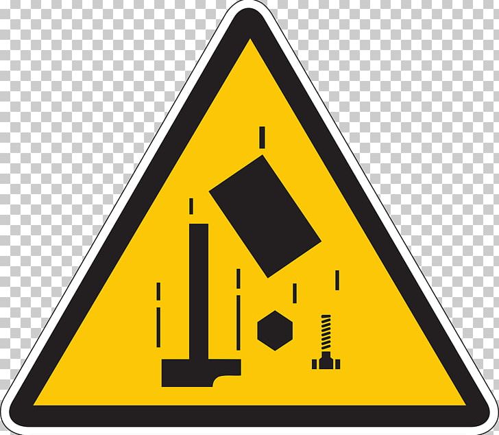 Warning Sign Hazard Symbol Temperature PNG, Clipart, Angle, Area, Decal, Hazard, Hazard Symbol Free PNG Download