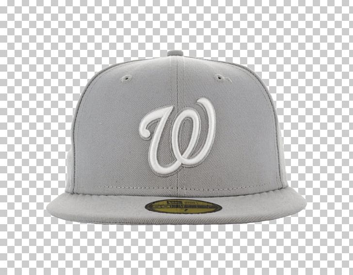 Washington Nationals Baseball Cap MLB PNG, Clipart, Baseball, Baseball Cap, Brand, Cap, Clothing Free PNG Download