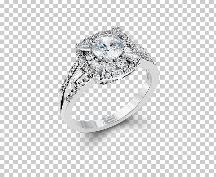 Wedding Ring Sapphire Silver Product Design PNG, Clipart, Diamond, Gemstone, Jewellery, Metal, Platinum Free PNG Download
