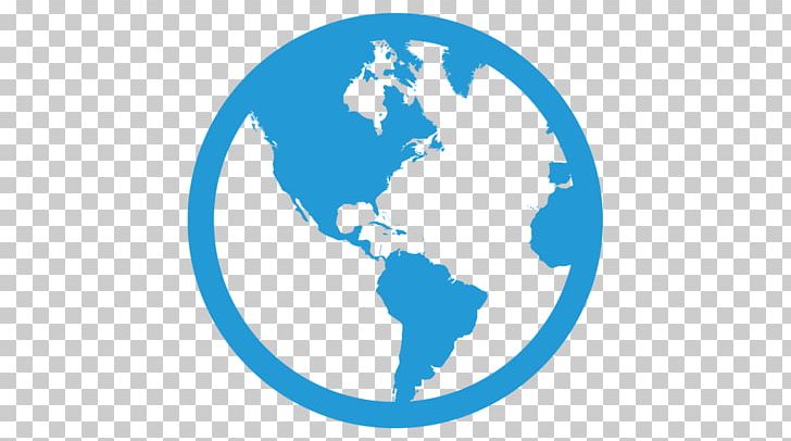 World Map Flat Earth PNG, Clipart, Brand, Circle, Continent, Contour Line, D3js Free PNG Download