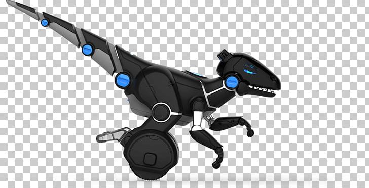 WowWee Robot RoboSapien Toy Dinosaur PNG, Clipart, Dinosaur, Electronics, Game, Indominus Rex, Keyword Research Free PNG Download