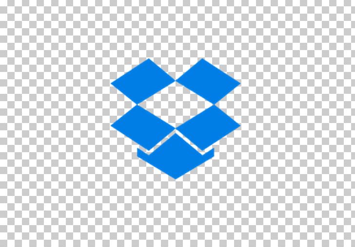 YouTube Dropbox Google Drive OneDrive PNG, Clipart, Angle, Area, Blue ...