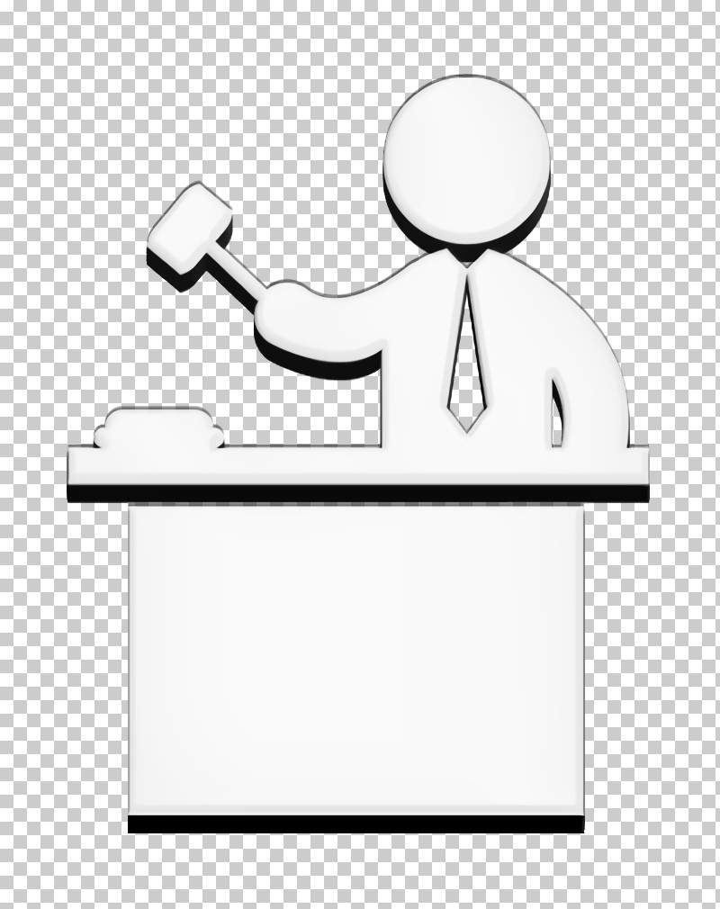 Law Icon People Icon Human Pictos Icon PNG, Clipart, Bdm Boylan Solicitors, Code Of Criminal Procedure, Code Of Law, Court, Crime Free PNG Download
