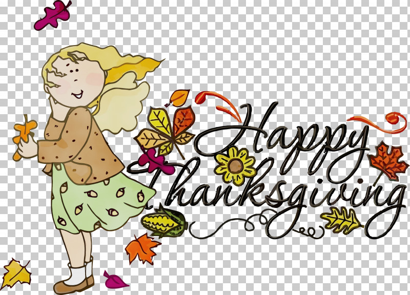 Thanksgiving PNG, Clipart, Arts, Cartoon, Drawing, Festival, Funny Thanksgiving Free PNG Download