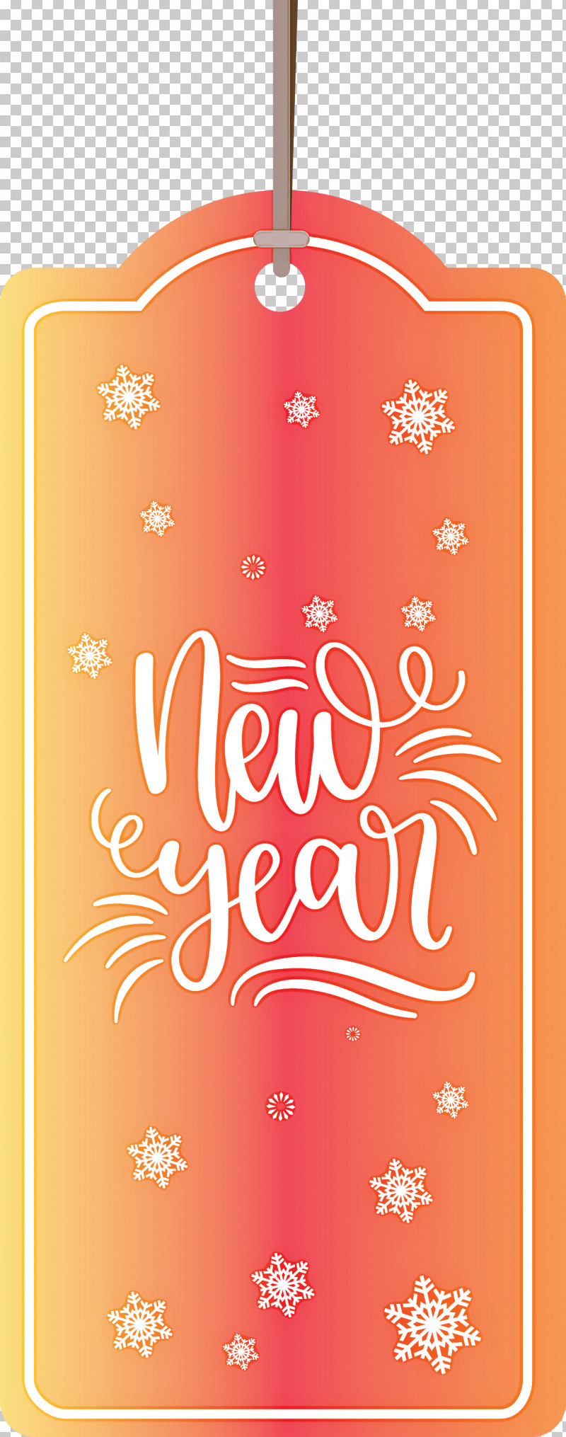 2021 Happy New Year New Year PNG, Clipart, 2021 Happy New Year, Meter, New Year Free PNG Download