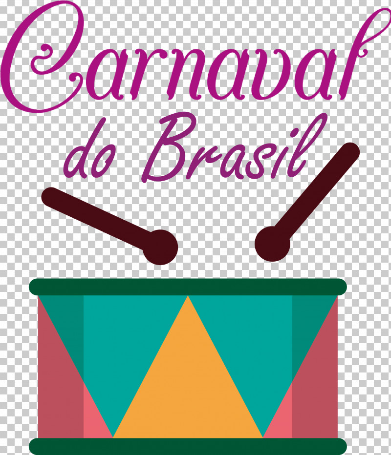 Brazilian Carnival Carnaval Do Brasil PNG, Clipart, Brazilian Carnival, Carnaval Do Brasil, Geometry, Line, Magenta Telekom Free PNG Download