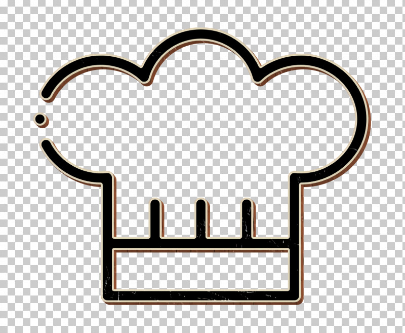 Chef Hat Icon Gastronomy Icon Chef Icon PNG, Clipart, Chef Hat Icon, Chef Icon, Gastronomy Icon, Heart, Rectangle Free PNG Download