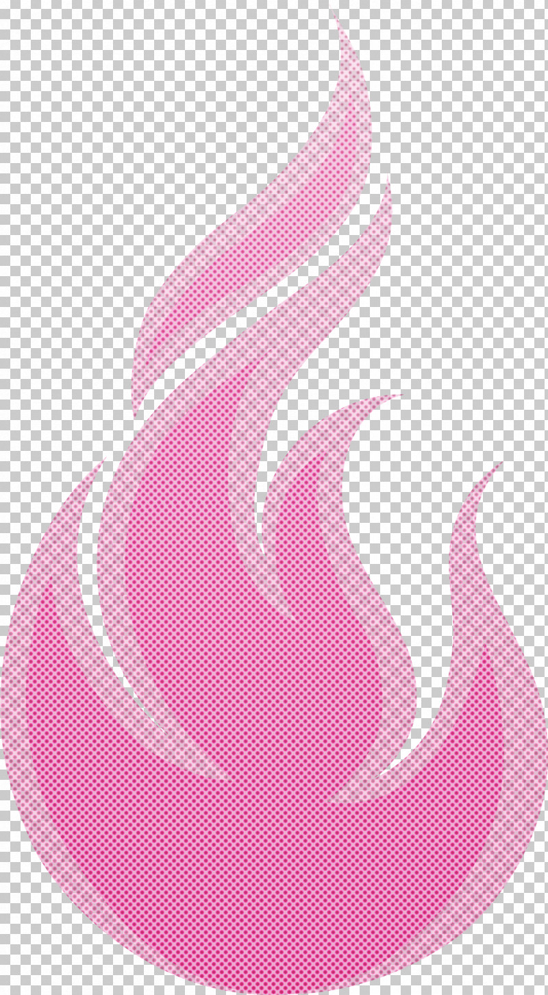 Fire Flame PNG, Clipart, Fire, Flame, Geometry, Line, M Free PNG Download