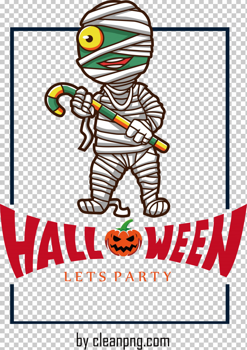 Halloween Party PNG, Clipart, Halloween Party, Trick Or Treat Free PNG Download