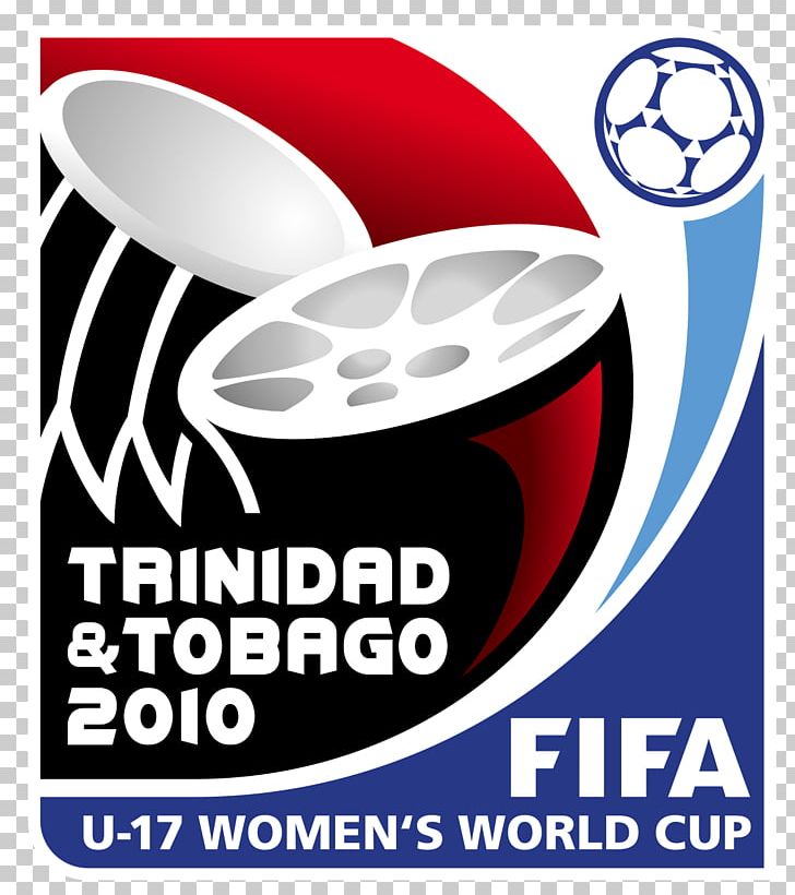 2012 FIFA U-17 Women's World Cup 2015 FIFA Women's World Cup FIFA U-20 World Cup 2012 FIFA U-20 Women's World Cup 2018 FIFA World Cup PNG, Clipart, 2018 Fifa World Cup, Fifa U 20 World Cup, Football, World Cup 2018 Free PNG Download
