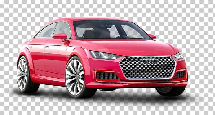 2014 Audi TT Audi Sportback Concept Car Sport Utility Vehicle PNG, Clipart, 2014 Audi Tt, Audi, Audi A5, Audi A6 Allroad Quattro, Car Free PNG Download