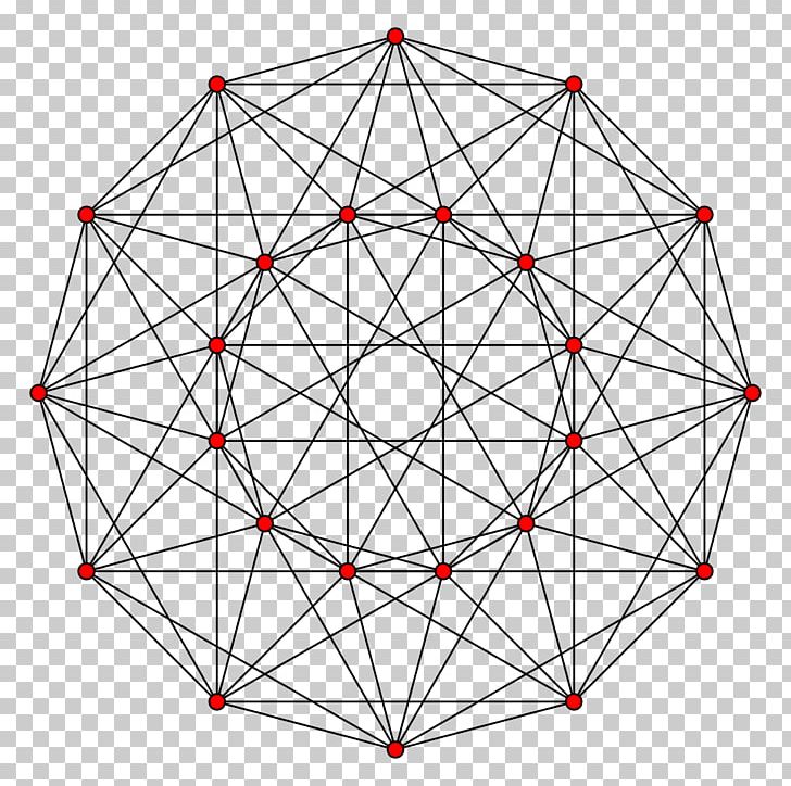 24-cell 5-cell Regular Polytope Geometry Simplex PNG, Clipart, 5cell, 5simplex, 24cell, 600cell, Angle Free PNG Download