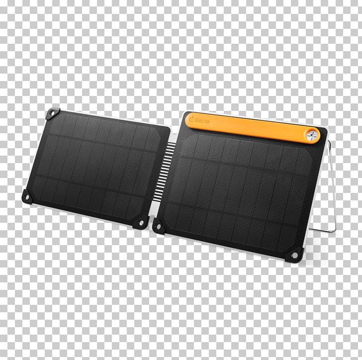 AC Adapter BioLite SolarPanel Biolite Charge BioLite KettlePot Solar Panels PNG, Clipart, Ac Adapter, Camping, Electricity, Hardware, Power Bank Free PNG Download