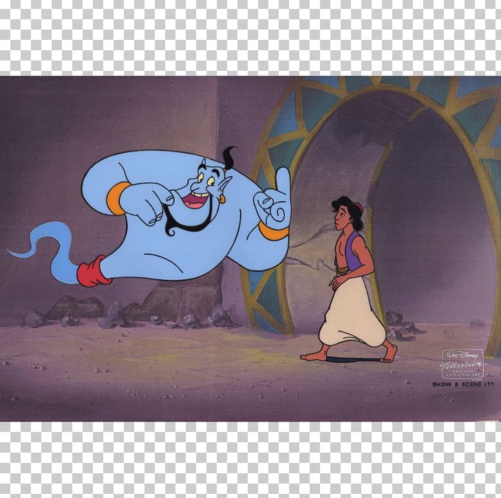 Aladdin Iago Jafar Cel Animated Film PNG, Clipart, Aladdin, Animated Film, Art, Cel, Disney Free PNG Download