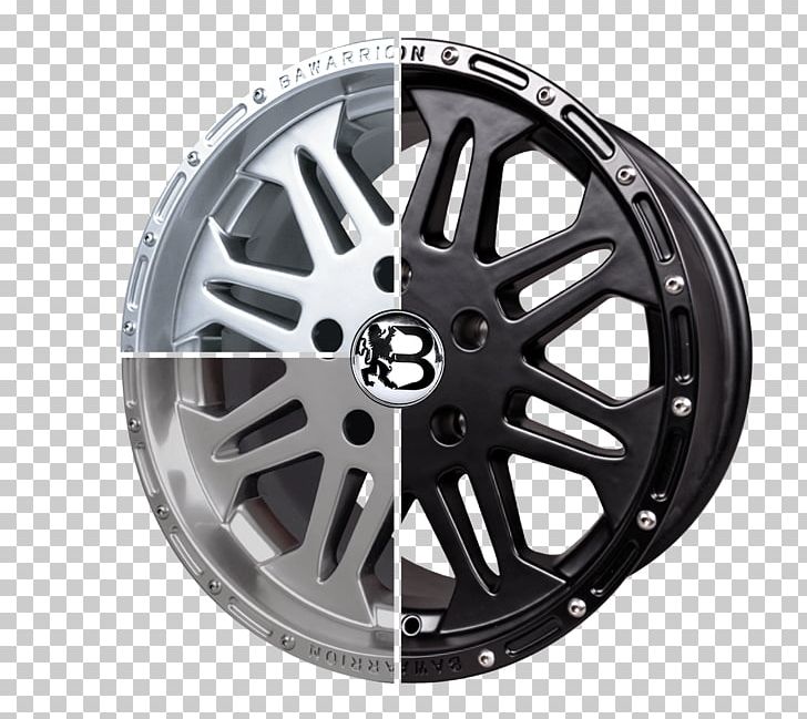 Alloy Wheel Jeep Grand Cherokee (WK2) Jeep Wrangler (JK) PNG, Clipart, Alloy Wheel, Automotive Tire, Automotive Wheel System, Auto Part, Beadlock Free PNG Download