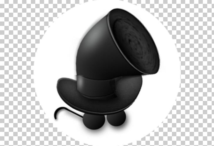 Audio PNG, Clipart, Art, Audio, Audio Equipment, Technology Free PNG Download