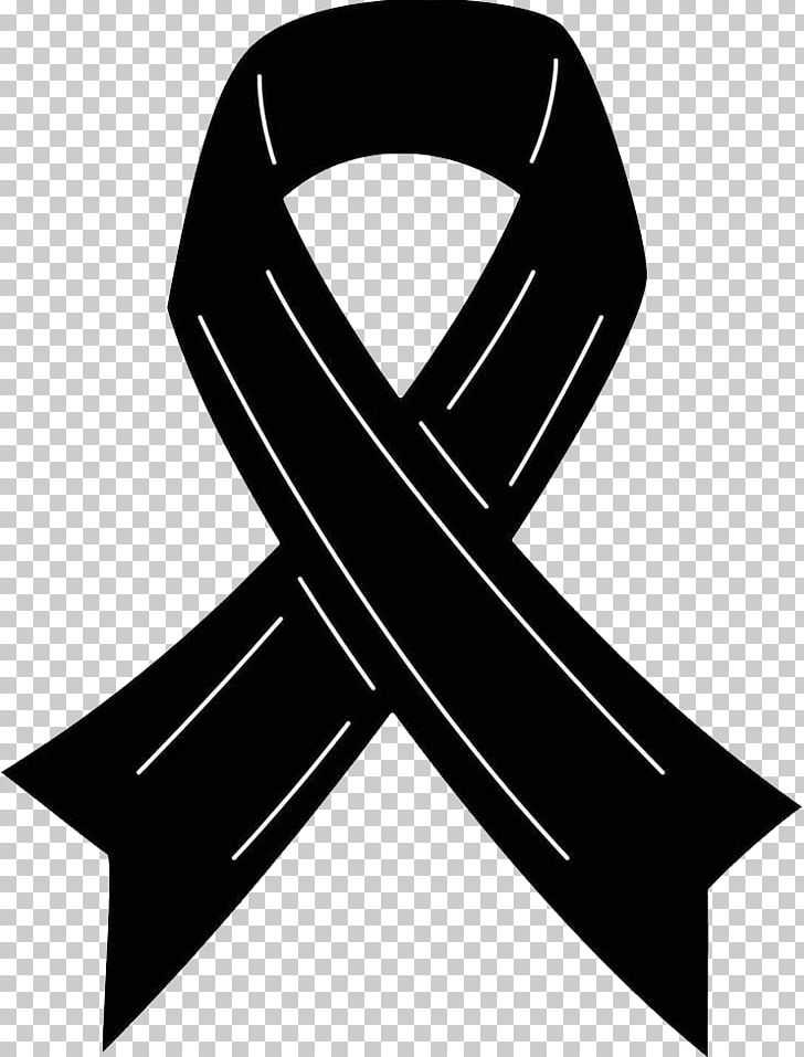AutoCAD DXF PNG, Clipart, Angle, Art, Autocad Dxf, Awareness Ribbon, Cancer Free PNG Download