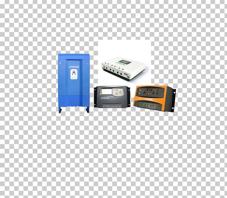 Battery Charger Solar Panels Battery Charge Controllers Solar Energy Solar Charger PNG, Clipart, Battery Charge Controllers, Charge, Controller, Electronics, Electronics Accessory Free PNG Download