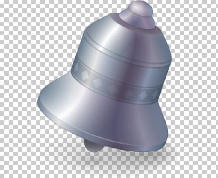 Bell Computer Icons PNG, Clipart, Alarm Clocks, Bell, Com, Computer Icons, Content Delivery Network Free PNG Download