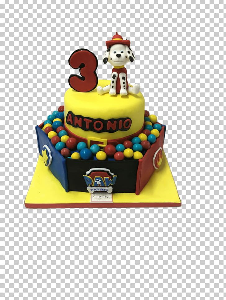 Birthday Cake Cream Rajas Con Crema Torte Custard PNG, Clipart, Baked Goods, Birthday Cake, Cake, Cake Decorating, Cream Free PNG Download