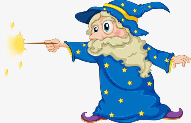 Blue Wizard PNG, Clipart, Animal, Art, Backgrounds, Blue Clipart, Cartoon Free PNG Download