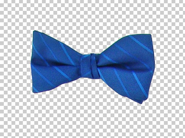 Bow Tie Royal Blue Necktie Clothing Accessories PNG, Clipart, Accessories, Blue, Bow Tie, Clothing, Clothing Accessories Free PNG Download