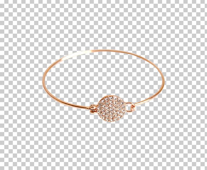 Bracelet Imitation Gemstones & Rhinestones Jewellery Chain Gold PNG, Clipart, Anklet, Bangle, Body Jewelry, Bracelet, Chain Free PNG Download