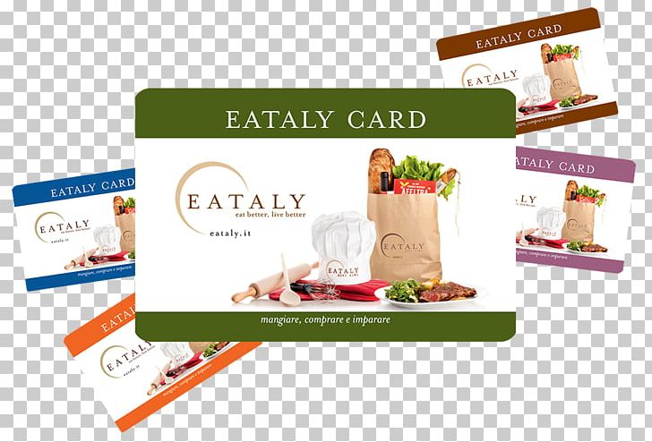 Brand Font PNG, Clipart, Art, Brand, Card, Eataly, Flavor Free PNG Download