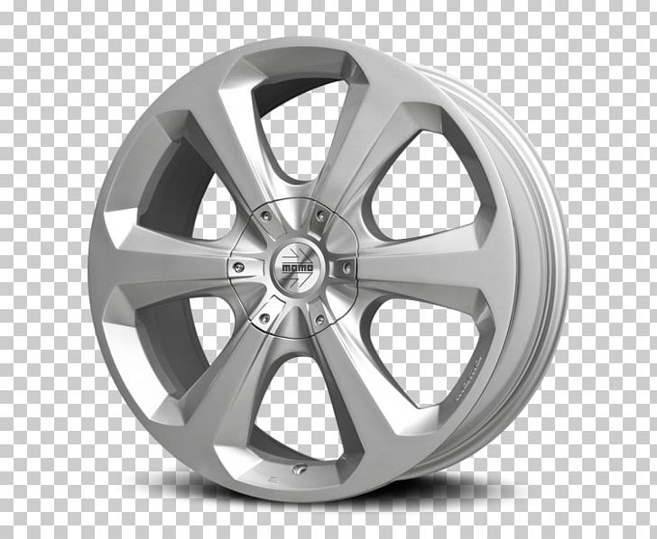 Car Rim Momo Tire Wheel PNG, Clipart, Alloy Wheel, Automotive Design, Automotive Tire, Automotive Wheel System, Auto Part Free PNG Download