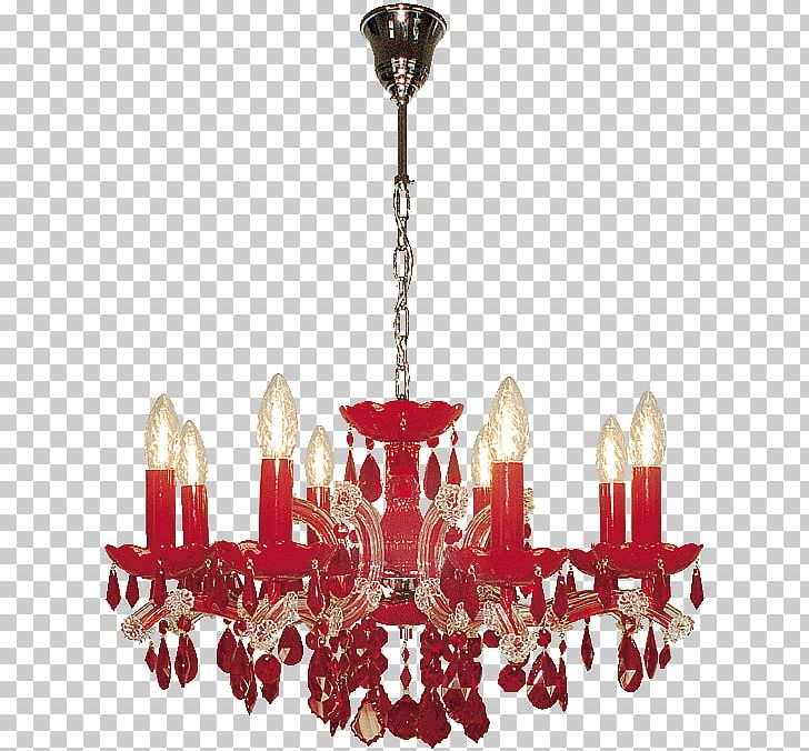 Chandelier Ceiling Light Fixture PNG, Clipart, Ceiling, Ceiling Fixture, Chandelier, Decor, Light Fixture Free PNG Download