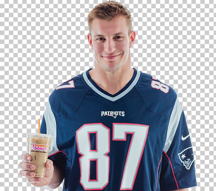 Cheerleading Uniforms New England Patriots Coffee Dunkin' Donuts PNG, Clipart,  Free PNG Download