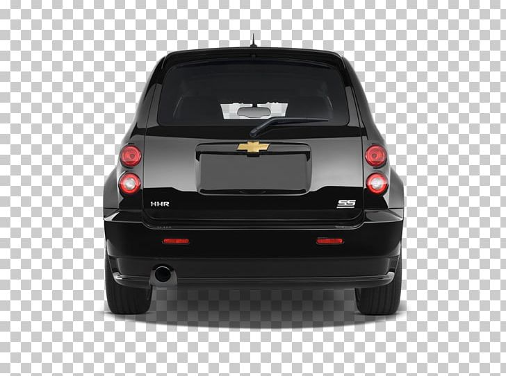 Chevrolet Bumper Sport Utility Vehicle Compact Car PNG, Clipart, 2008 Chevrolet Hhr, 2008 Chevrolet Hhr Ss, 2009 Chevrolet Hhr, 2010 Chevrolet Hhr, 2010 Chevrolet Hhr Ss Free PNG Download