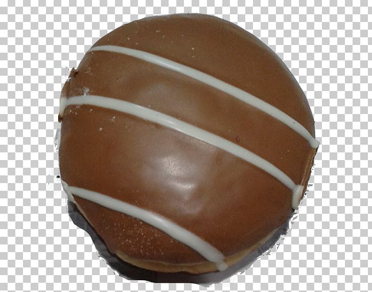 Chocolate Truffle Chocolate Balls Donuts Bossche Bol Praline PNG, Clipart, Bossche Bol, Caramel, Chocolate, Chocolate Balls, Chocolate Spread Free PNG Download