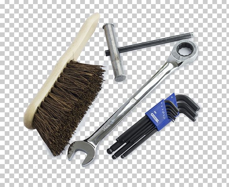 Cleaning Station Household Cleaning Supply Location Tool Health PNG, Clipart, Be Able To, Clean, Cleaning, Cleaning Station, Dryerase Boards Free PNG Download