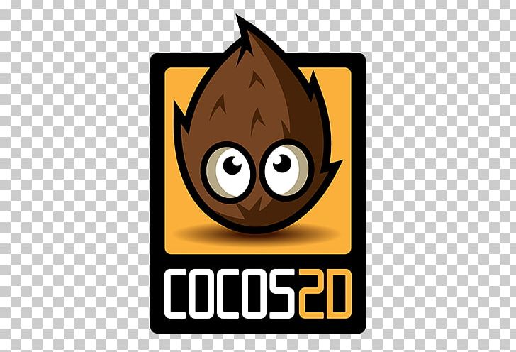 Cocos2d Game Engine Software Framework Particle System Chipmunk PNG, Clipart, 2d Computer Graphics, Brand, Cartoon, Chipmunk, Cocos2d Free PNG Download