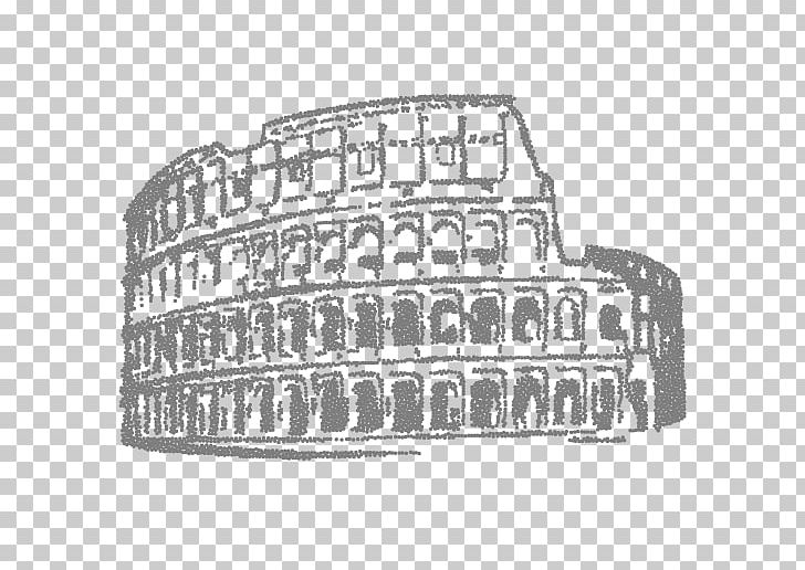 Colosseum Latin Building PNG, Clipart, Austral Pacific Energy Png Limited, Black And White, Building, Colosseum, Graphic Arts Free PNG Download