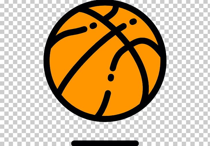 Computer Icons PNG, Clipart, Area, Basketball, Basketball Vector, Circle, Computer Icons Free PNG Download