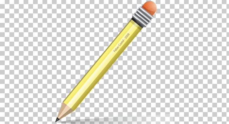 Computer Icons Drawing Pencil Paper PNG, Clipart, Ball Pen, Computer Icons, Download, Drawing, Ico Icon Free PNG Download