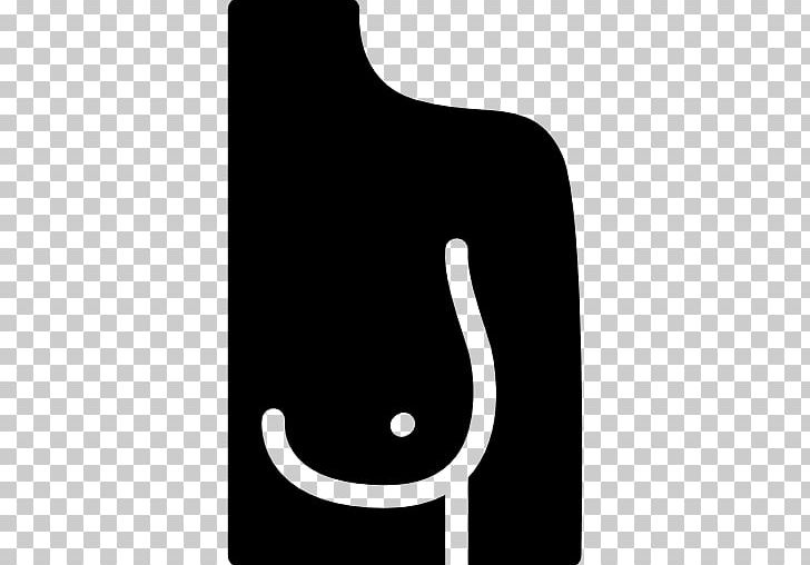 Computer Icons Human Body Pecho PNG, Clipart, Black, Black And White, Breast, Cat Like Mammal, Computer Icons Free PNG Download