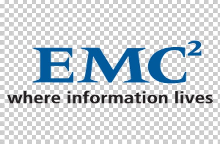 Dell EMC Business EMC Corporation Cisco Systems PNG, Clipart, Area, Big Data, Blue, Brand, Business Free PNG Download