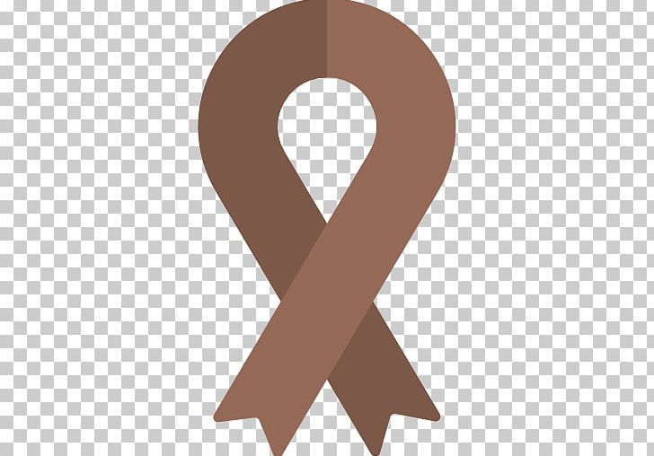 Donation Charitable Organization Computer Icons Non-profit Organisation PNG, Clipart, Awareness Ribbon, Black Ribbon, Charitable Organization, Charity, Computer Icons Free PNG Download
